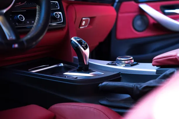 Kazino Lucky Hit Android/iOS programa